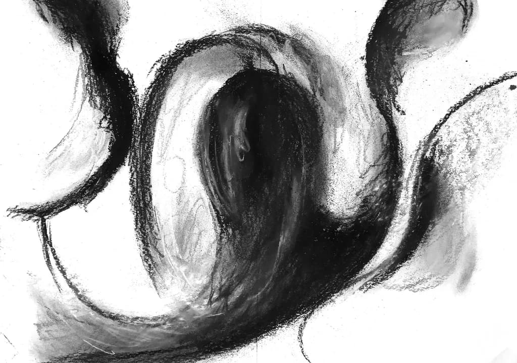 Fluid Shadows