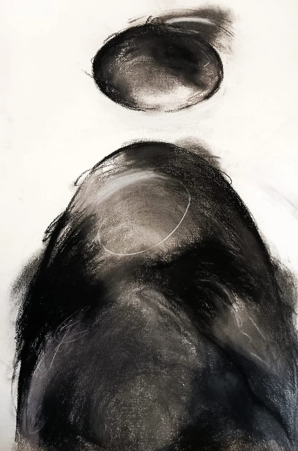 Orb Echoes