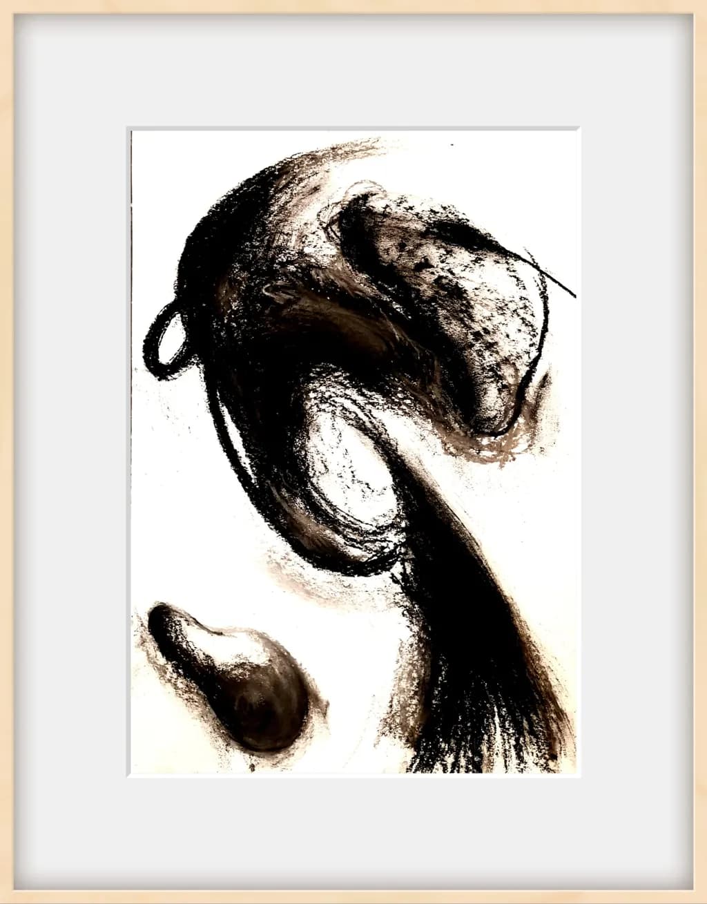 W2 Abstract Motion