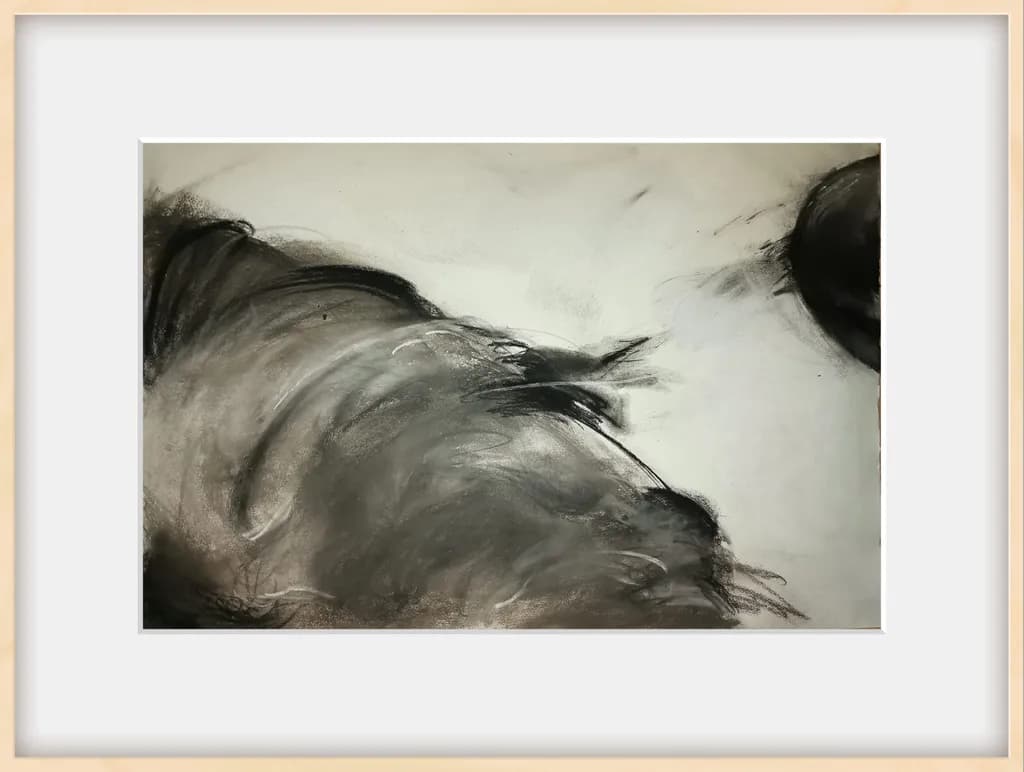 Waves in Motion