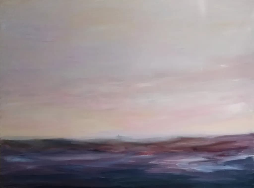 Soft Horizon