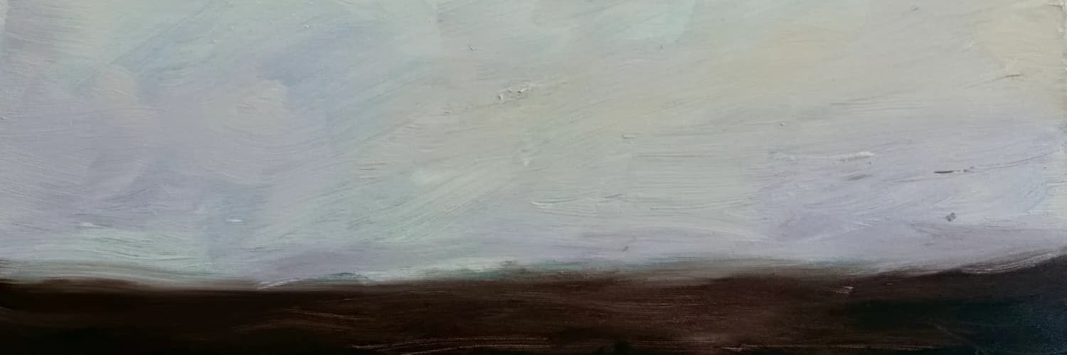 Profilbanner