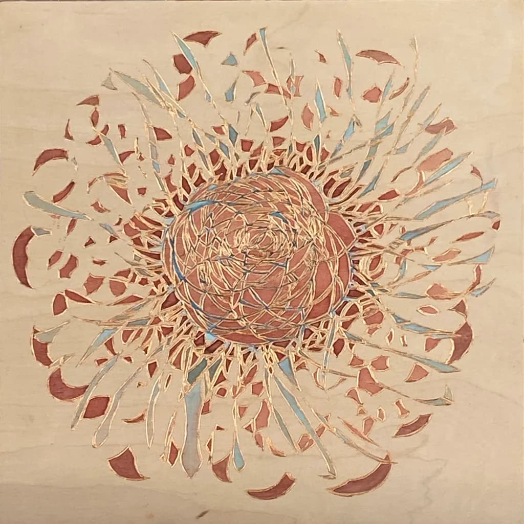 Inner Expansion
