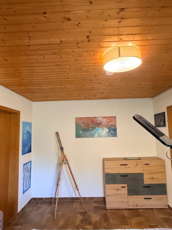 Studio