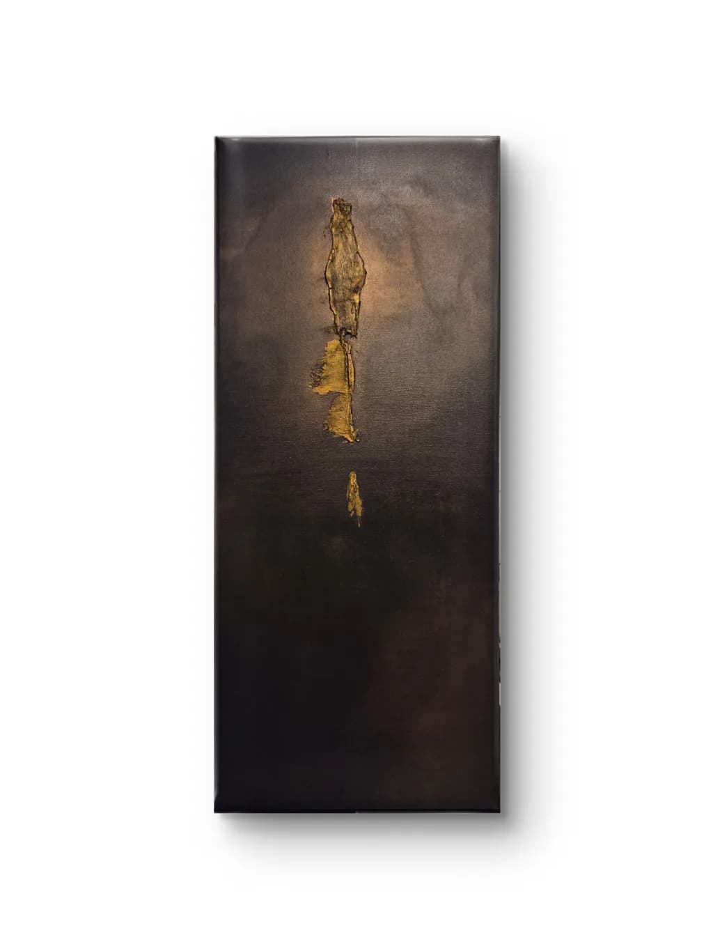 Golden Rupture