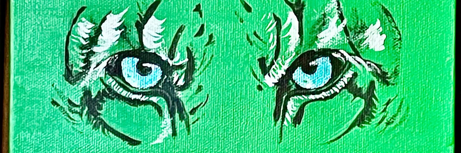 Profilbanner