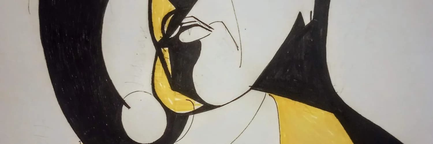 Profilbanner