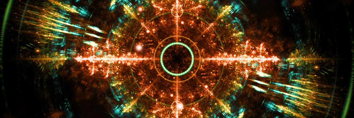 Profilbanner