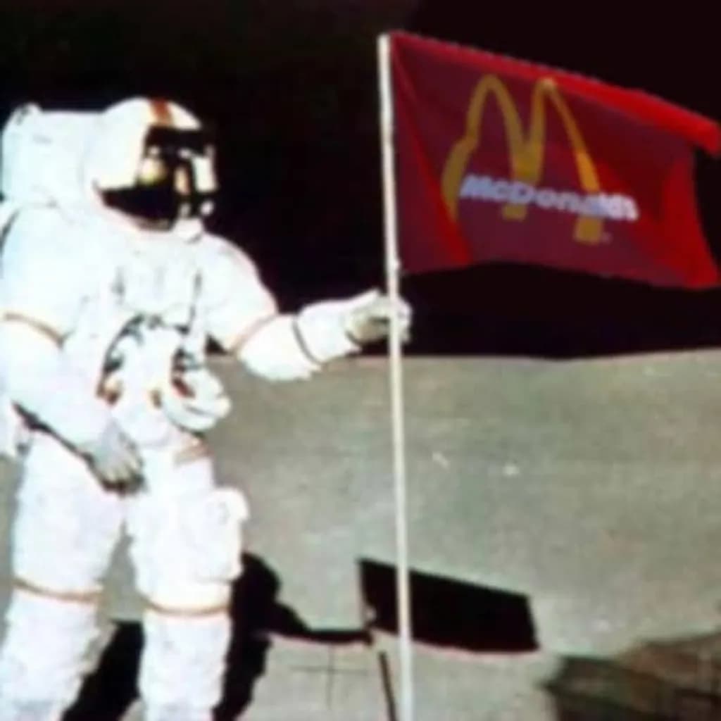 Mc Moon