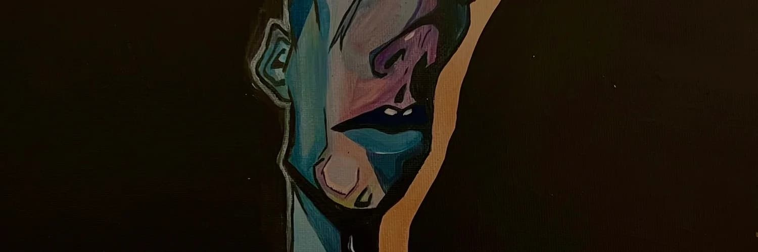 Banner del perfil