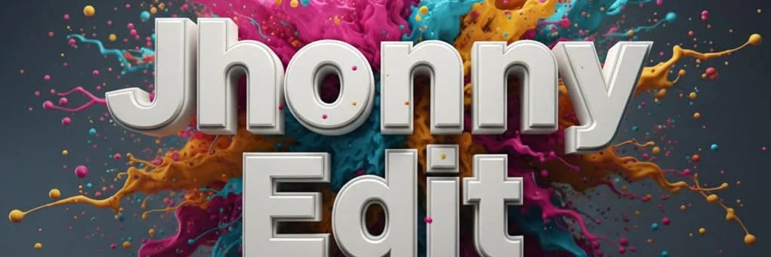 Profilbanner