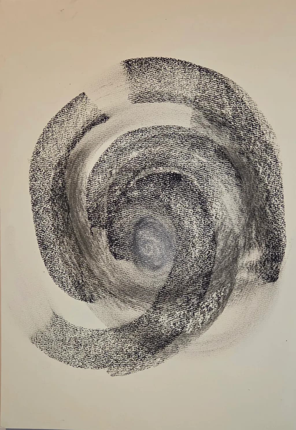Forming
