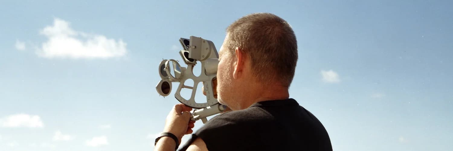 Profilbanner