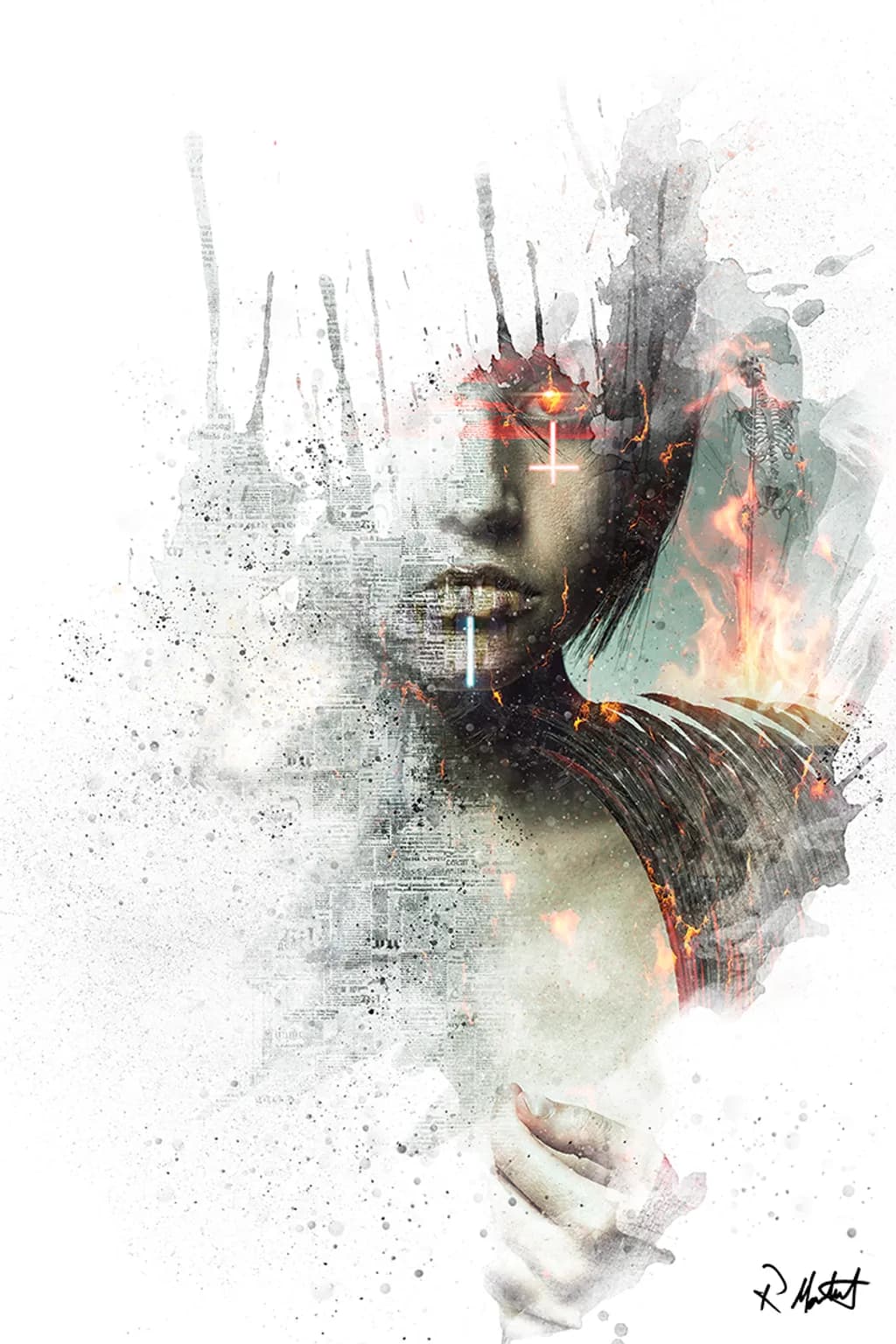 QueenoftheDamned