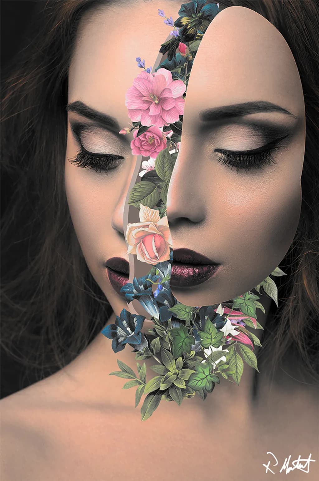 Millicent Bloom