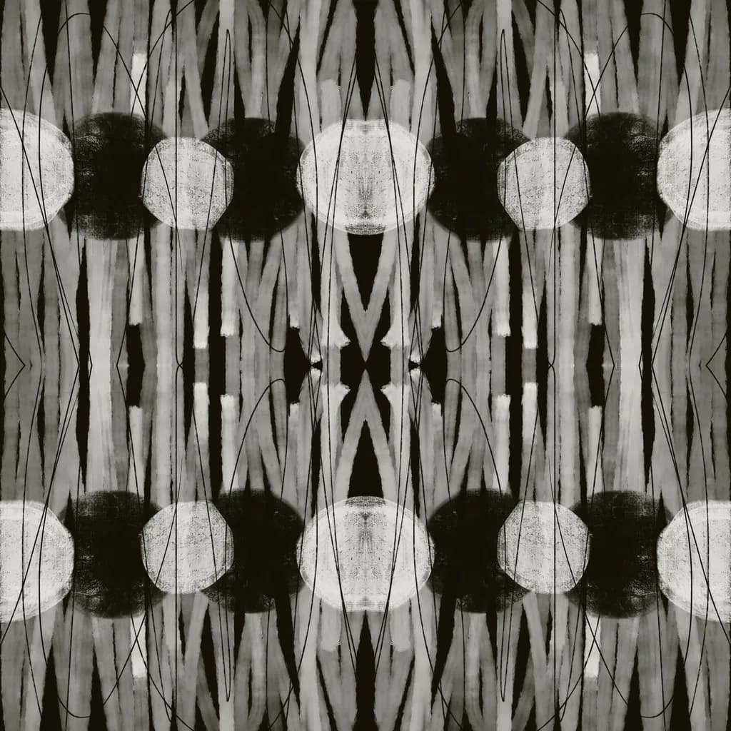 Circles Echo