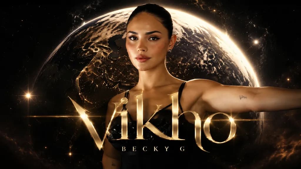 Vikho