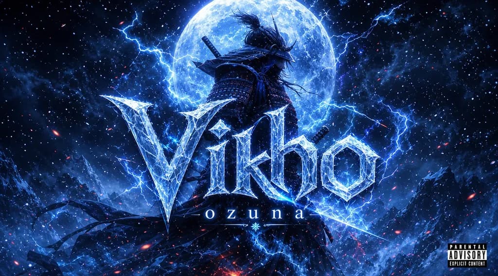 Vikho