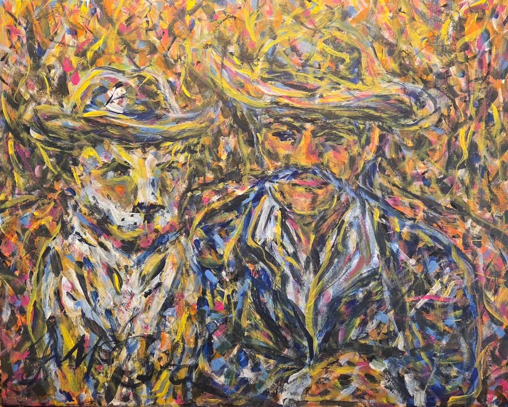 Cowboys