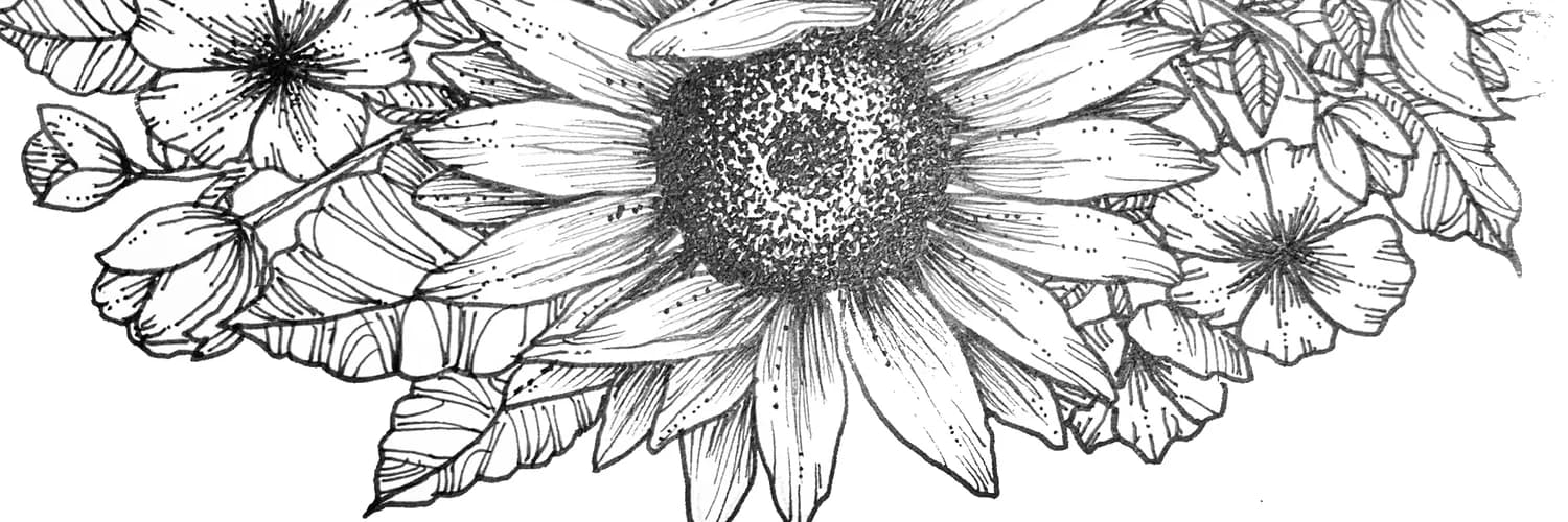 Profilbanner
