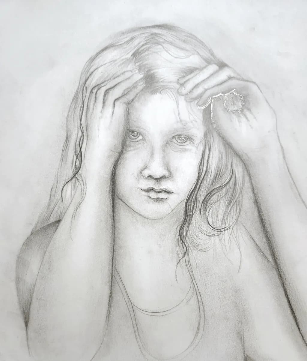 Contemplation