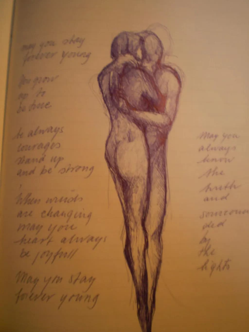 Embrace