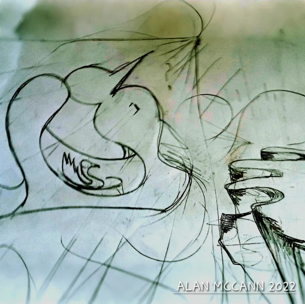 Abstract Flow