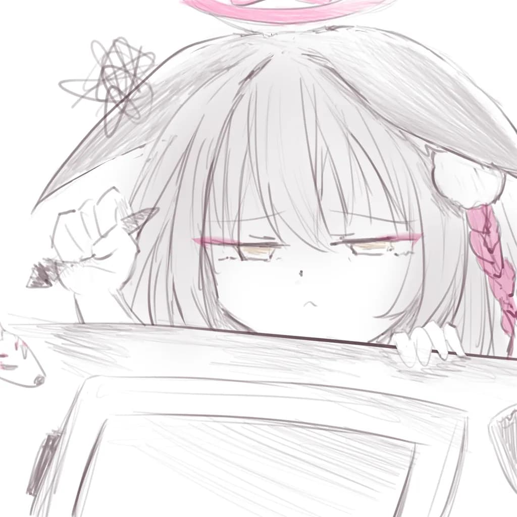 Sad Izuna