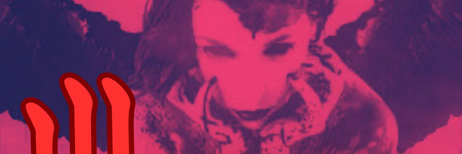 Profilbanner