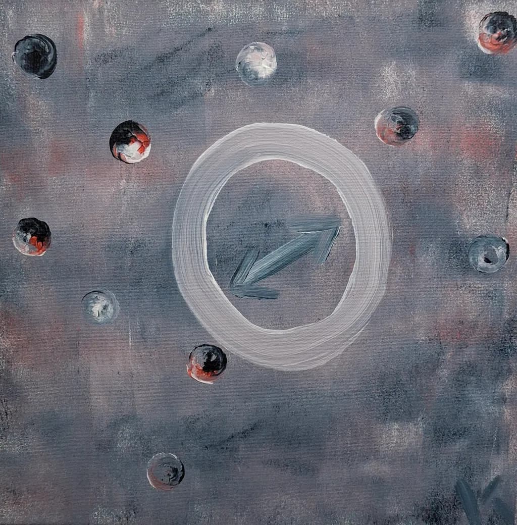 Polar Orbit