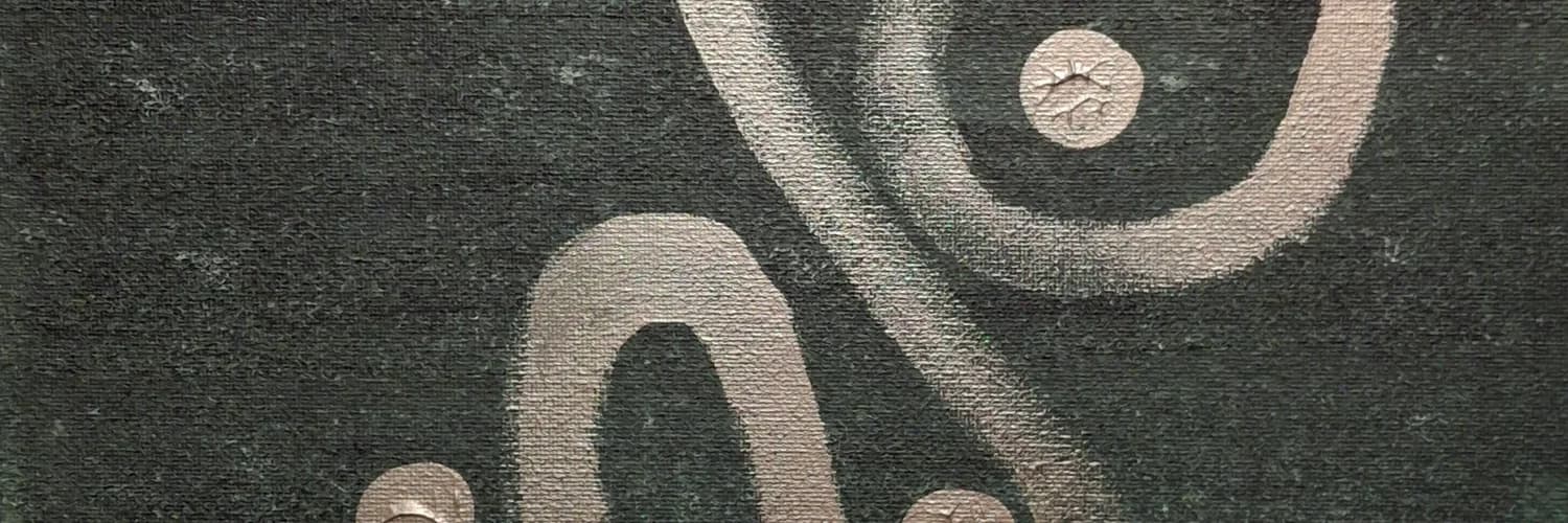 Profilbanner