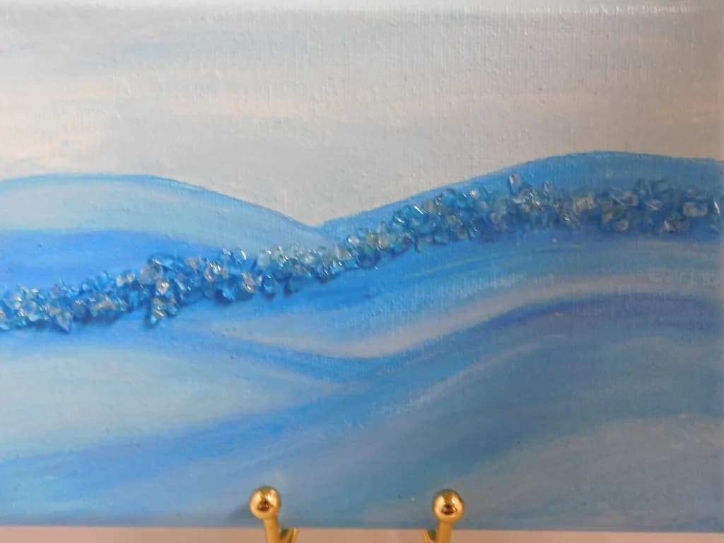 Aqua Flow
