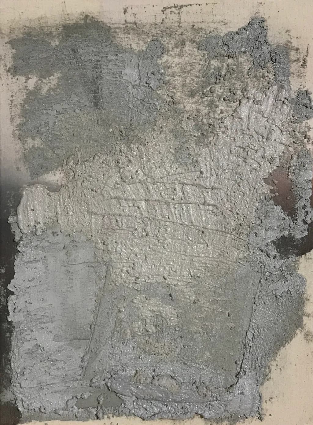 Excavating Truth