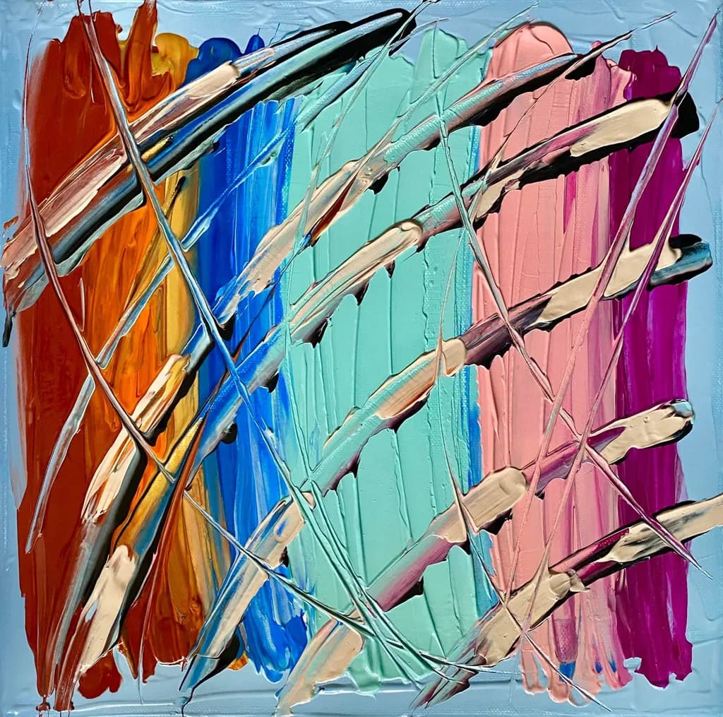 Color Clash