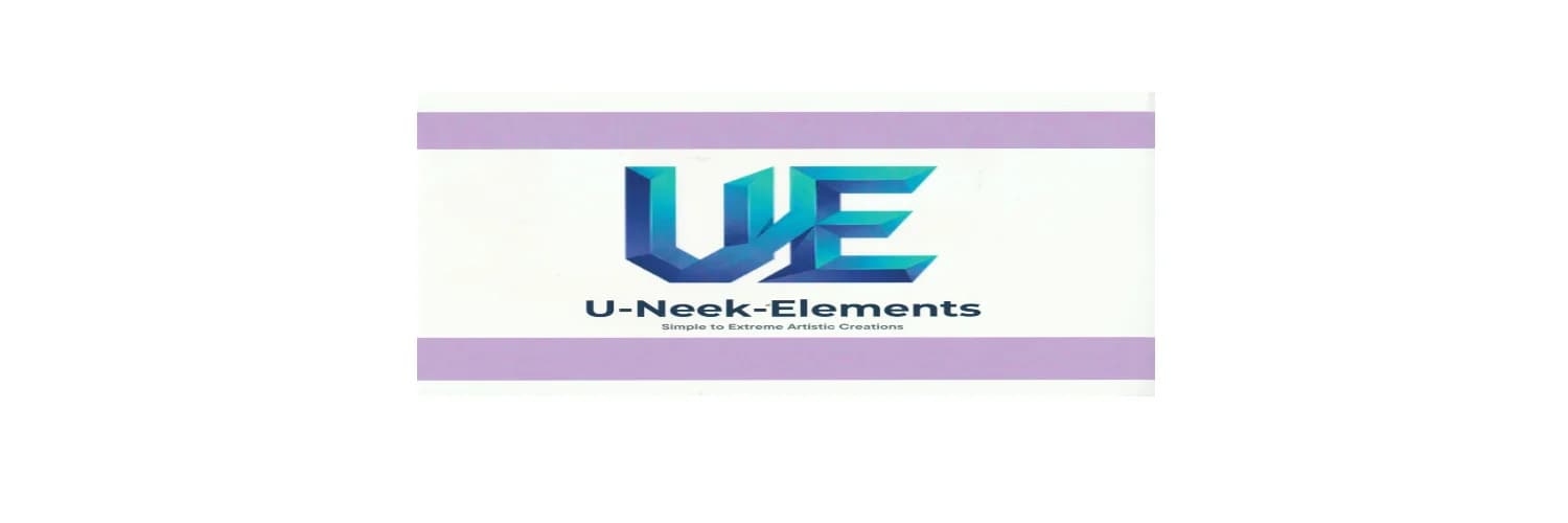 Banner del perfil