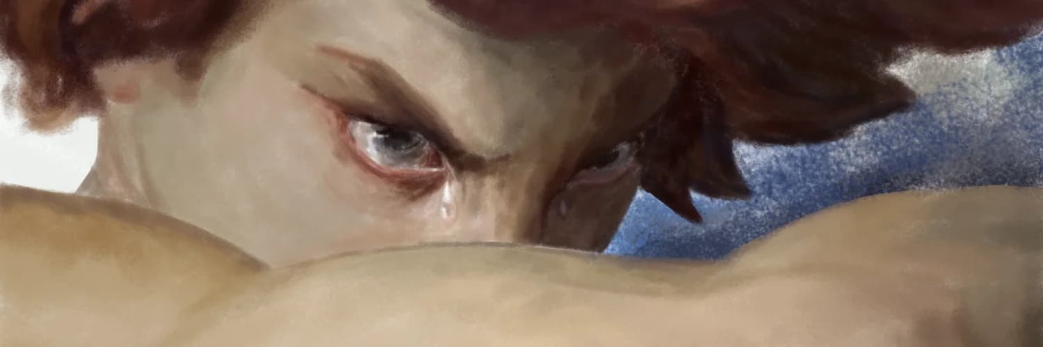 Profilbanner