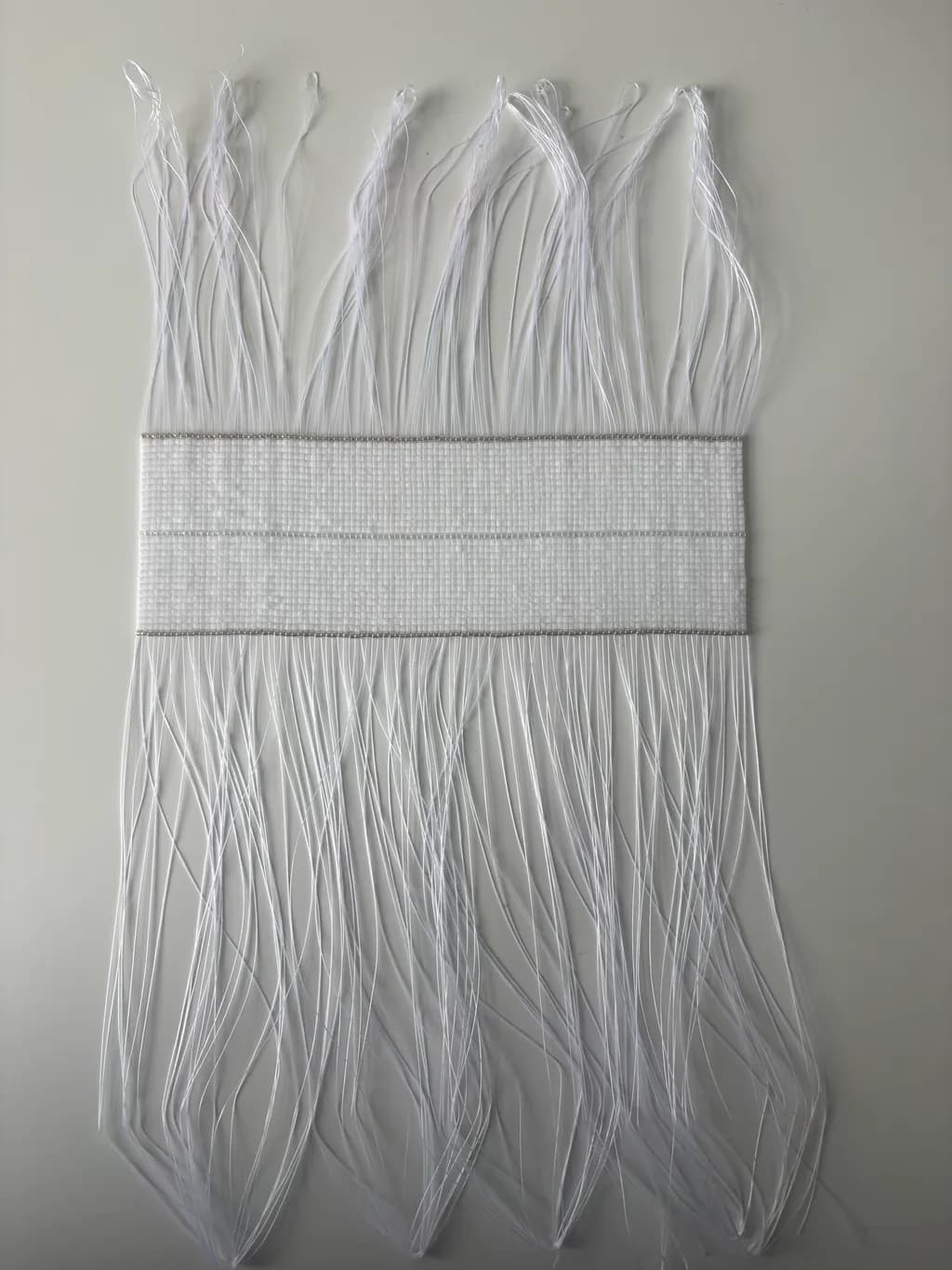 Silent Threads