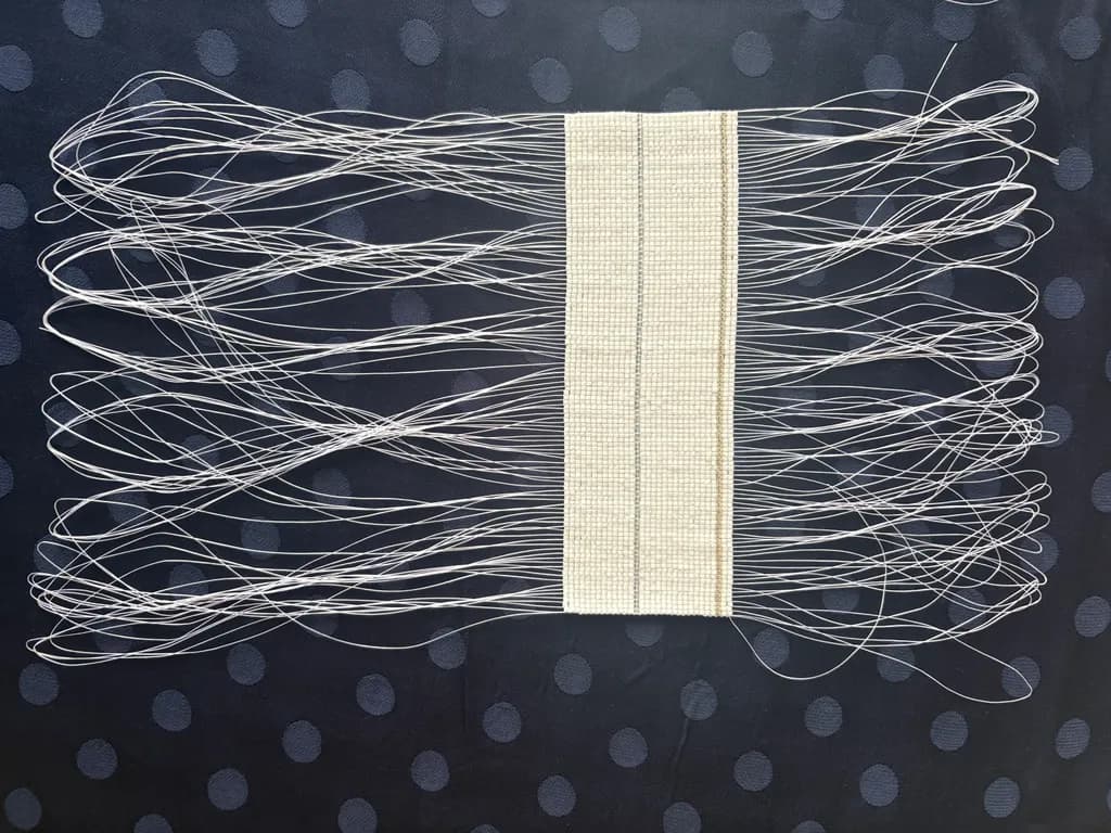 Threaded Flow