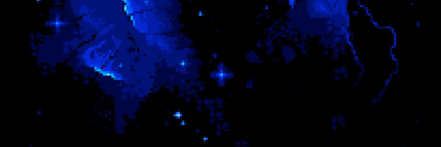 Banner del perfil