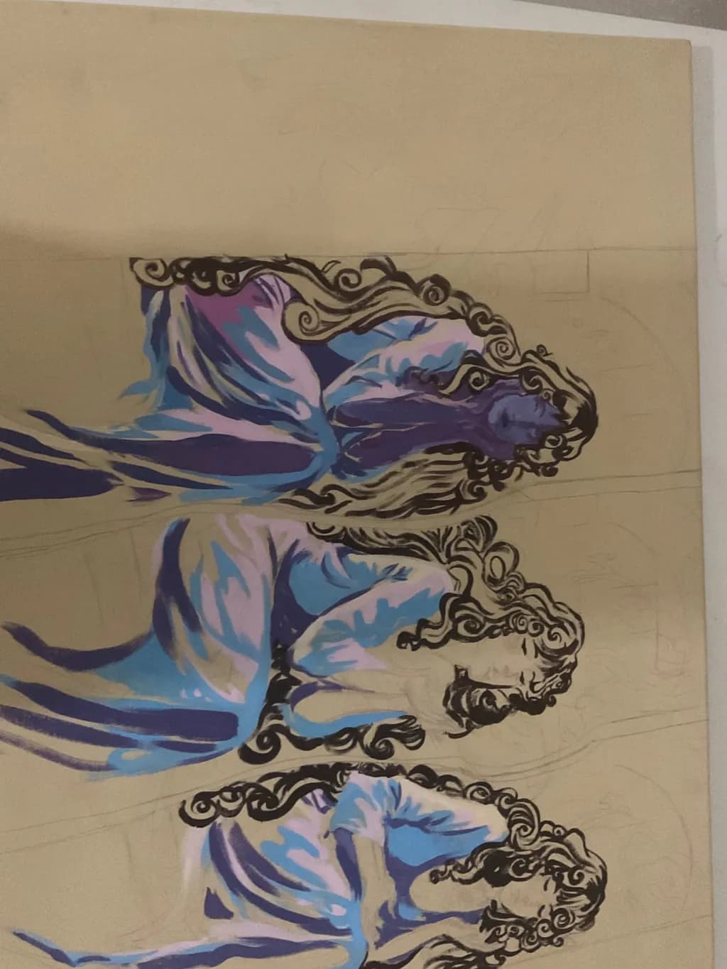 Image du post 3