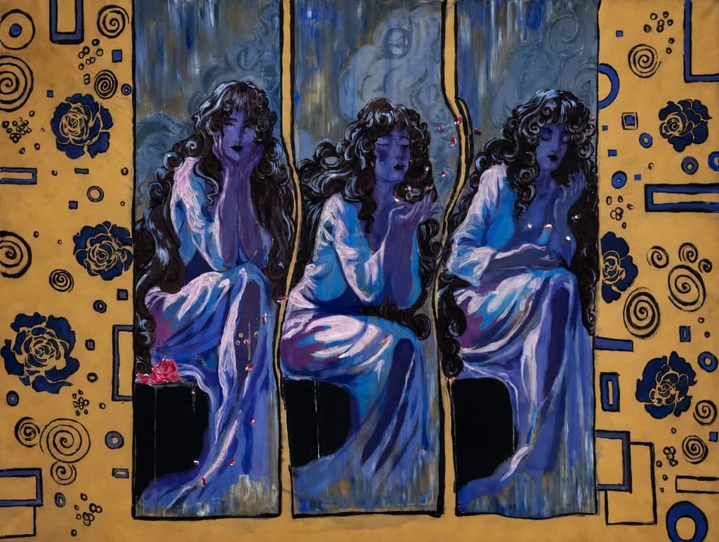 Image du post 7