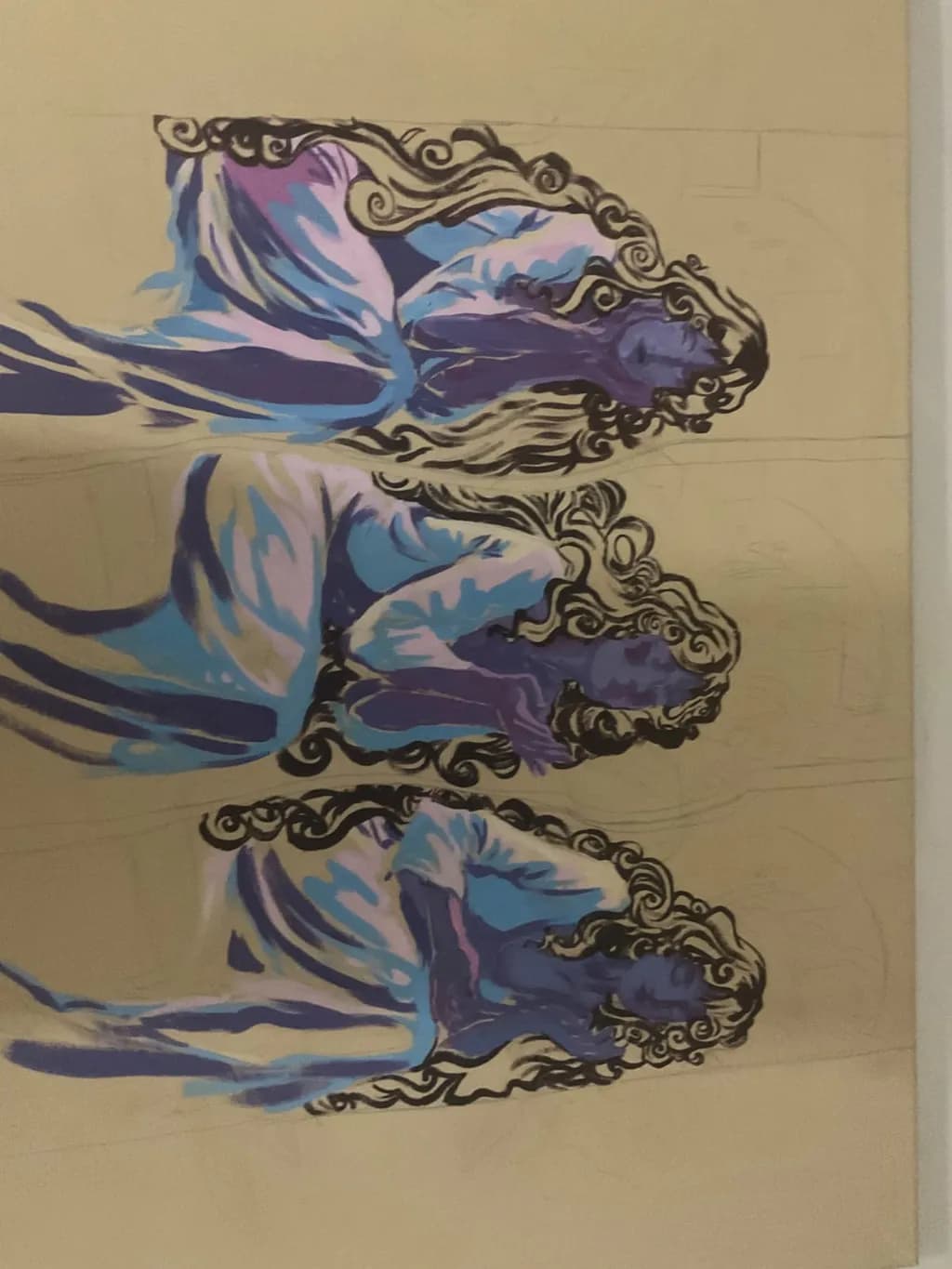 Image du post 4