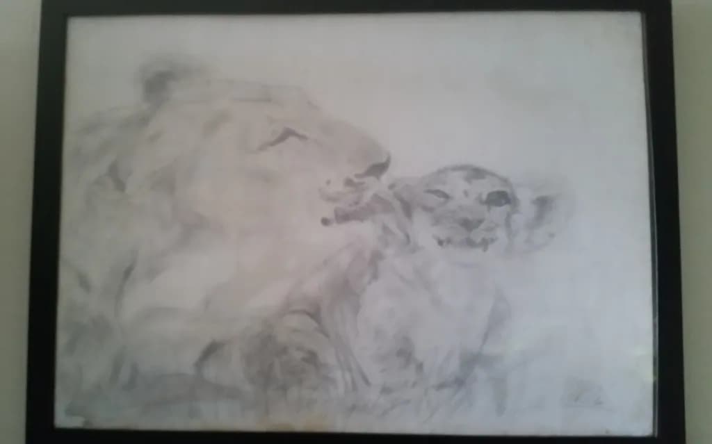 Gentle Bond