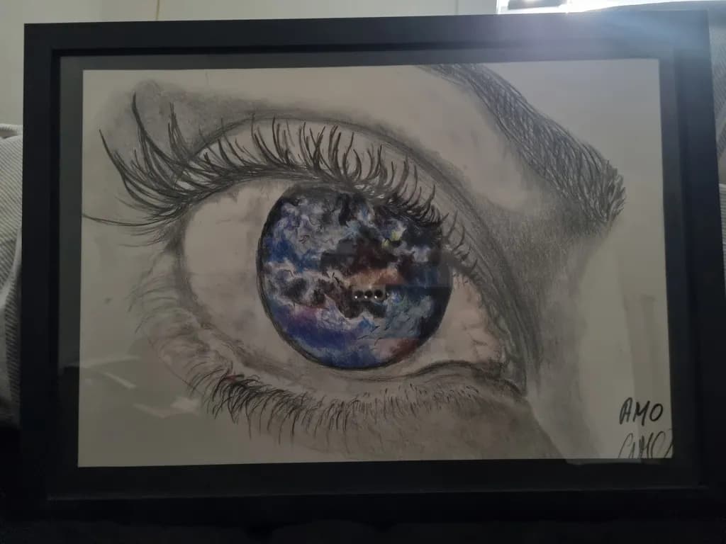 World Within