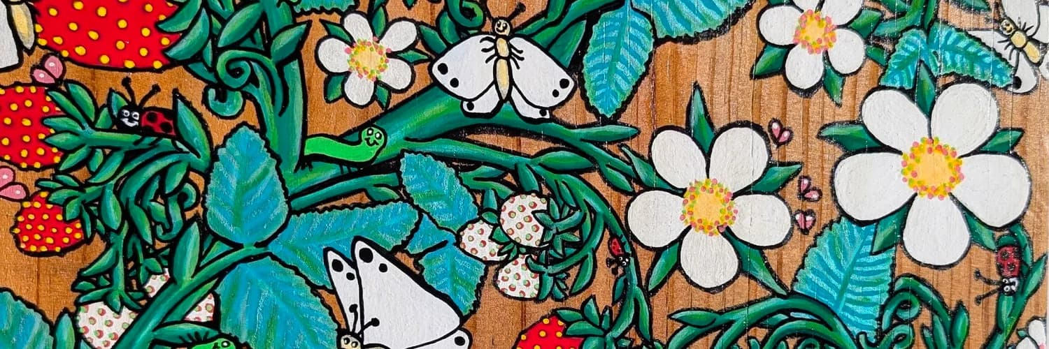 Profilbanner