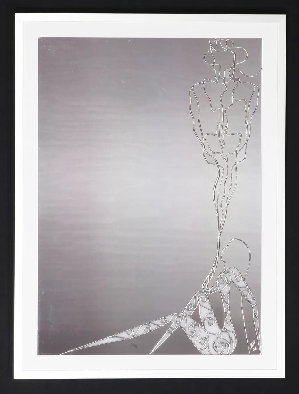 FUM Silhouettes
