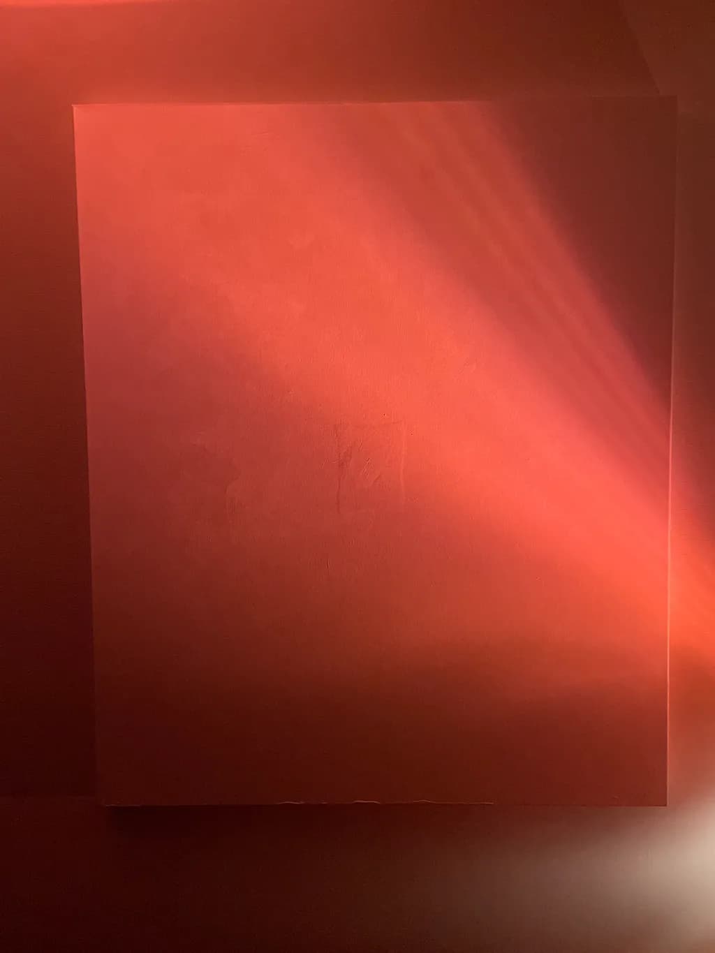 Radiant Echo