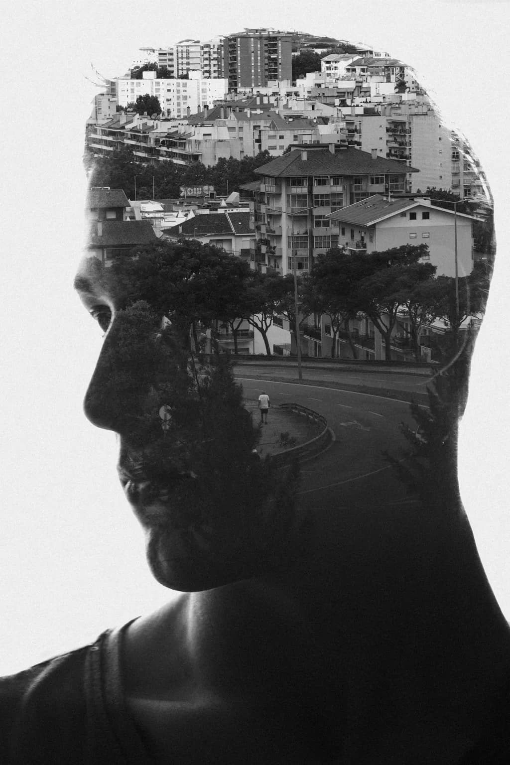 Urban Echoes