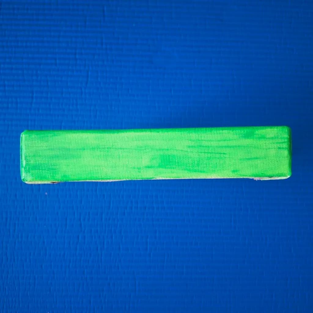 Neon Balance