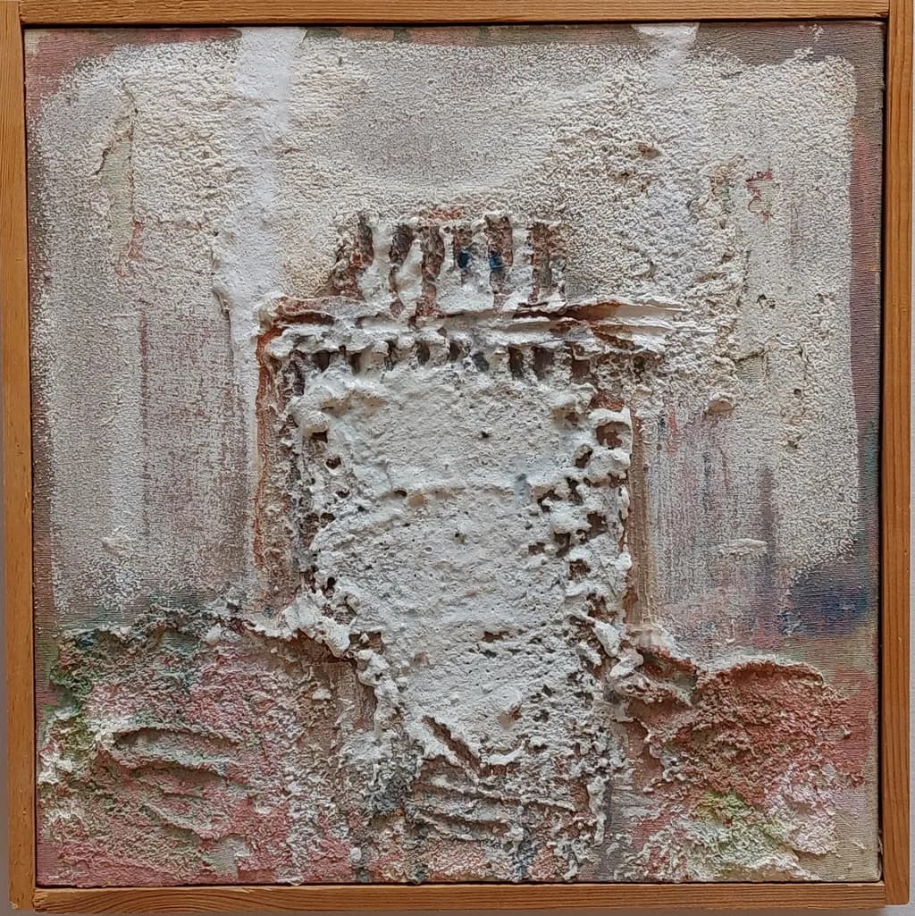 White Tower